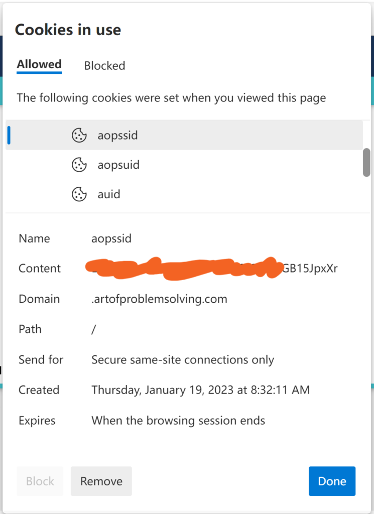 aops_flaw_2.png