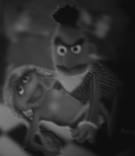 bert.gif