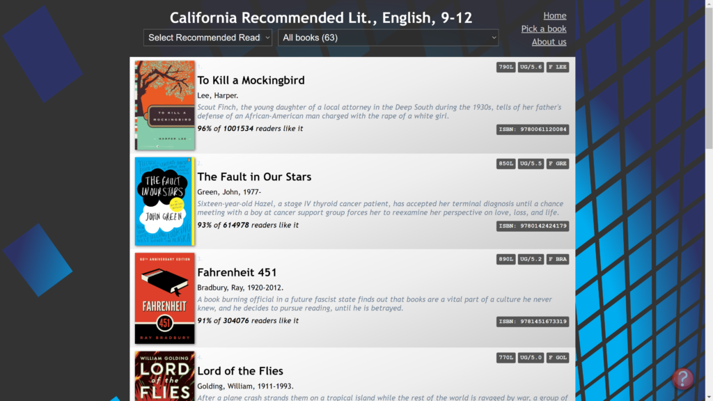 bookrec_2.png