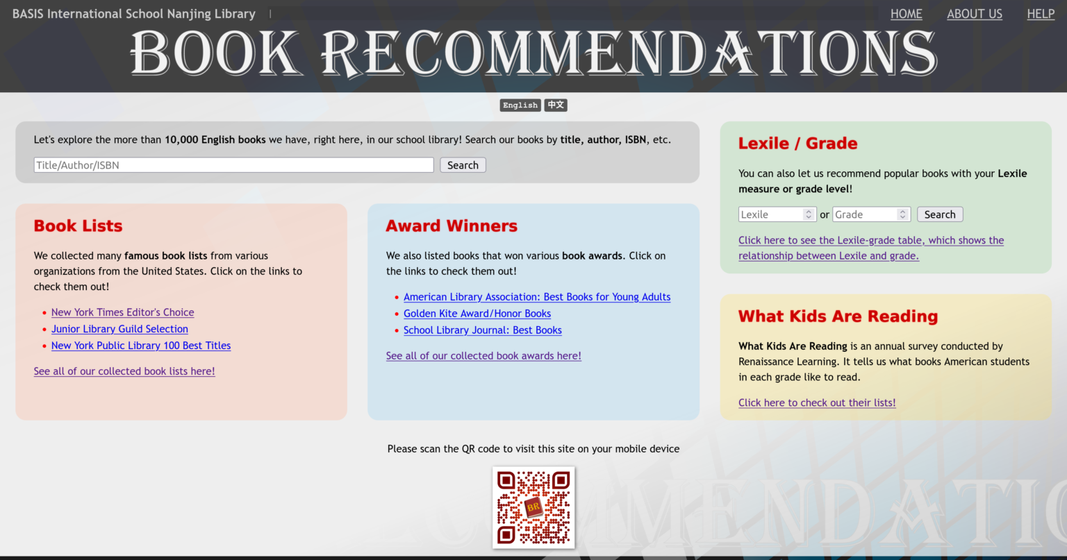 bookrec_updated_1.png