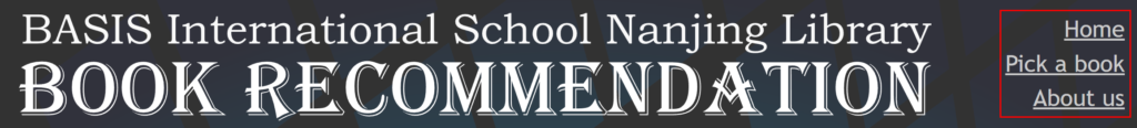 bookrec_updated_2.png