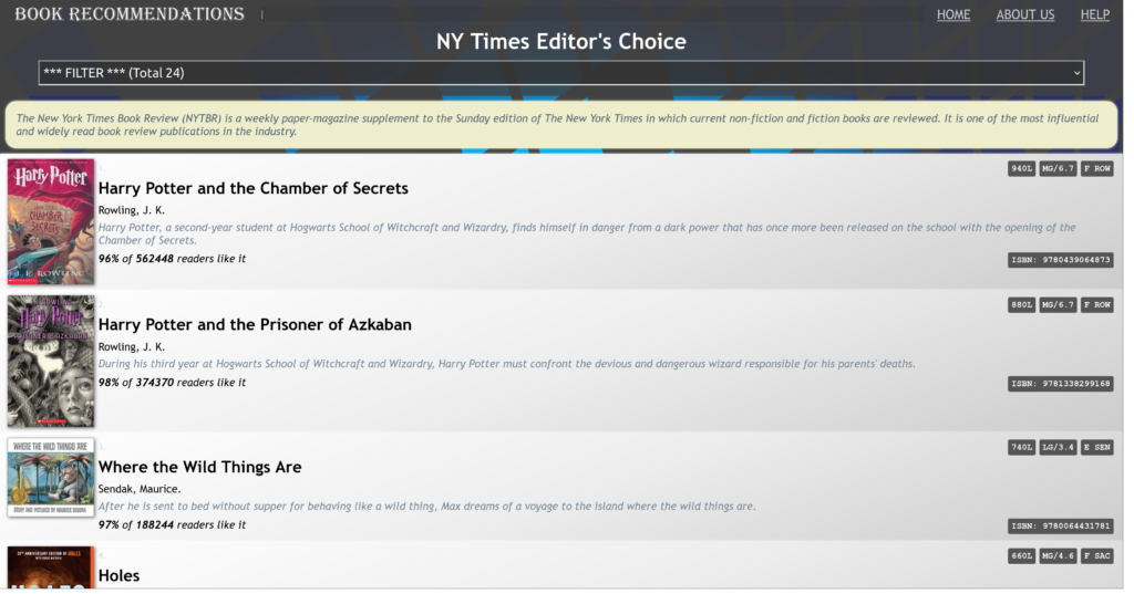 bookrec_updated_3.png