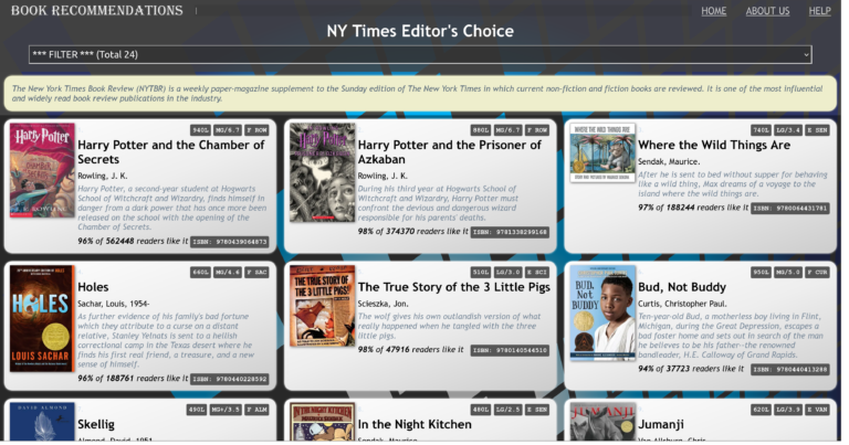 bookrec_updated_4.png
