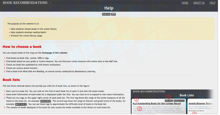 bookrec_updated_5.png