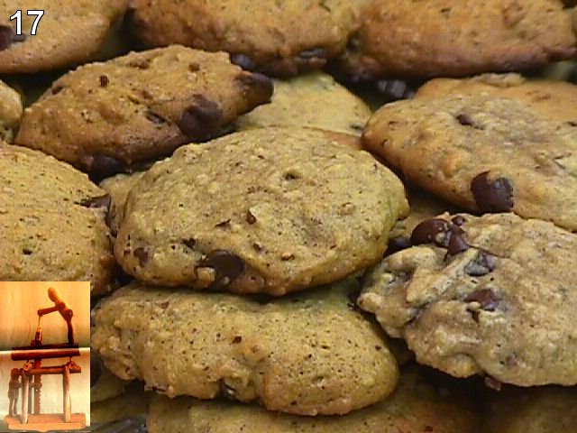 cookies.jpg