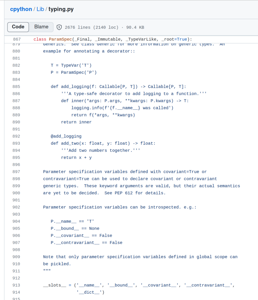 cpython.png