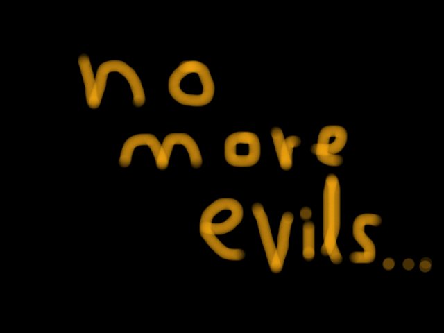 evil3.jpg