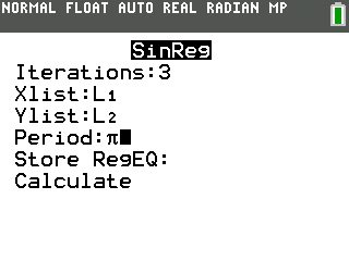 how_to_find_equation_11.png