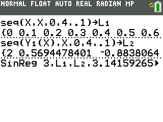how_to_find_equation_12.png