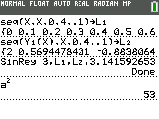 how_to_find_equation_15.png