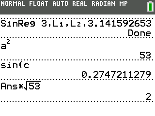 how_to_find_equation_16.png