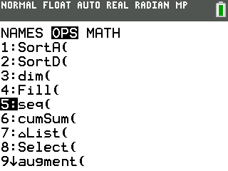 how_to_find_equation_3.png