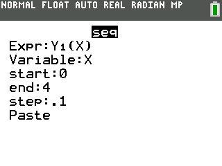 how_to_find_equation_7.png