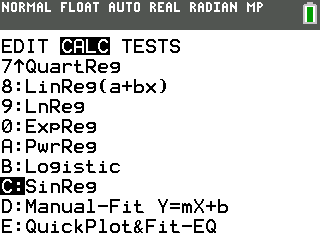 how_to_find_equation_9.png
