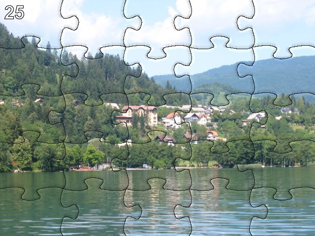 lake1.jpg