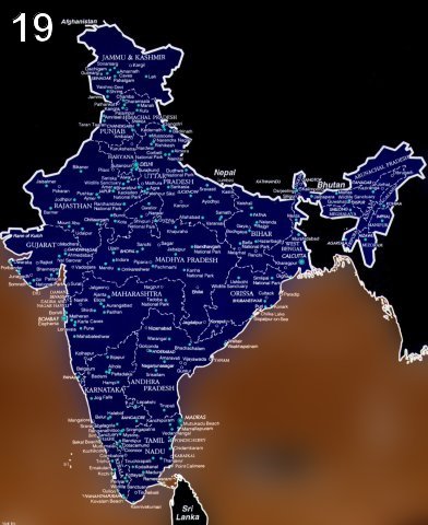 map-1