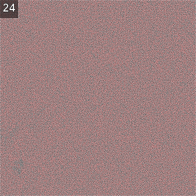 maze.png