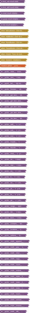 mit_ai_3.png