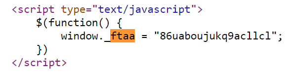 oj_submit_5.png