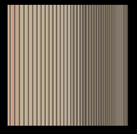 pythonchallenge-l14-wire.png
