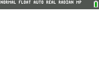Caption: prgmREAD demo. Text: source code of the program. The text is embedded in the program here.