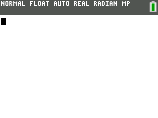 Caption: prgmREAD demo with Chinese text.