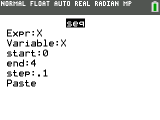 ti84_seq_10.png