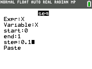 Caption: seq(X,X,0,1,0.1)